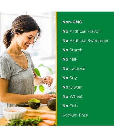 Nature Made Energy B12 1000 mcg Gummies - 80 Day Supply + Better Guide Book - Buy Online on GoSupps.com
