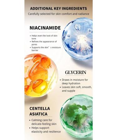 Cr me visage raffermissante au collag ne 60 g contient 10 fois plus de collag ne anti-rides raffermissante hydratante r paratrice et att nue les ridules. - Buy Online on GoSupps.com