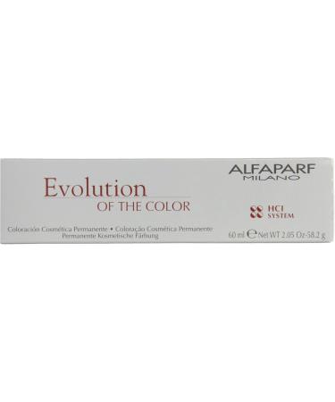 ALFAPARF Hair Dye Developer 53ml - Buy Online on GoSupps.com