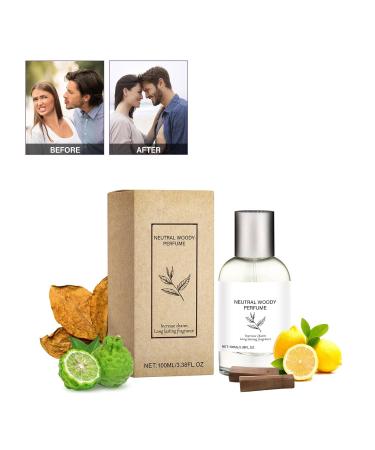 Fragrance Perfume for Men and Women Spray Eau de Parfum A Signature Scent for Long-Lasting Fragrance Ideal Men Perfumes for Special Occasions & Daily Elegance Valentines Day Gifts 12 Ounce (Pack of 1) Clear - Buy Online on GoSupps.com