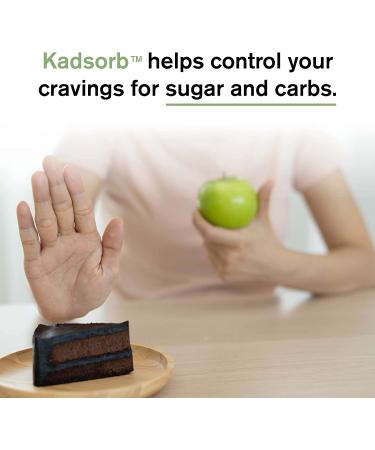 Naturalslim Kadsorb Potassium Citrate Supplement - 99mg 400 Capsules, Non-GMO, Gluten-Free, Electrolyte Balance & PH Support - Buy Online on GoSupps.com