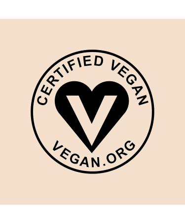 Buy Love Home and Planet Citrus Yuzu & Vanilla Multipurpose Cleaner Spray - 23 oz | Eco-Friendly & Effective International Shipping - Buy Online on GoSupps.com