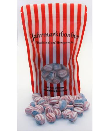  pin24shop 50g American Cola a candy with a spray nozzle and a subtle cola flavor - Buy Online on GoSupps.com