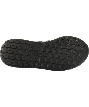 Buy adidas Women's Forest Grove W Gymnastics Shoes - White Balcri Blanub Negb s 36 2/3 EU | International Shipping Available - Buy Online on GoSupps.com