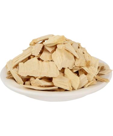 RAW HERB/JADI BOOTI KOSHIYA LAKDI QUASSIA WOOD BITTERWOOD BITTER WOOD BITTER ASH (100GM) 100.00 g (Pack of 1) - Buy Online on GoSupps.com