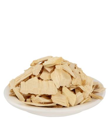 RAW HERB/JADI BOOTI KOSHIYA LAKDI QUASSIA WOOD BITTERWOOD BITTER WOOD BITTER ASH (100GM) 100.00 g (Pack of 1)