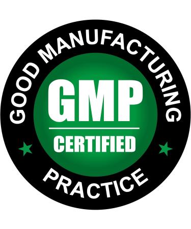 Best Earth Naturals Vegan Mushroom Complex Supplement for Energy Clarity & Cognitive - Immune Support w/Lion's Mane Reishi Chaga Maitake & Shiitake 30 Day Supply (30 Capsules) - Buy Online on GoSupps.com