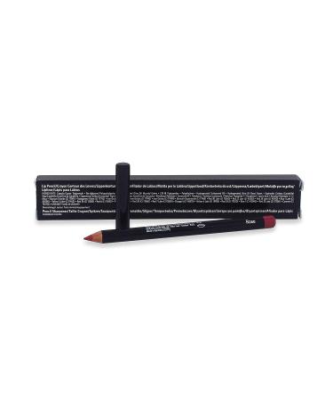 Bobbi Brown Lip Pencil 7 Rose 0.04 oz - Women's Lip Liner - Buy Online on GoSupps.com