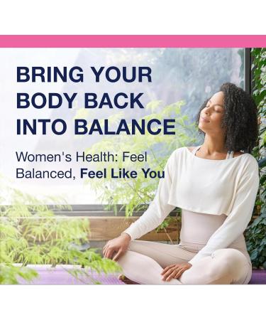 Metagenics Ostera - Bone Support Supplement for Postmenopausal Women* - with Berberine Vitamins D & K - with SKRMs for Healthy Bone Remodeling & Strength* - Non-GMO Gluten-Free - 60 Tablets - Buy Online on GoSupps.com