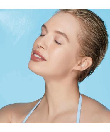 Wet n Wild Cooling Hydra De-Puffer Cooling Balm Stick to Brighten and Refresh Under Eyes and Improve Skin Smoothness Infused with Hyaluronic Acid Caffeine and Probiotic Travel Friendly - Buy Online on GoSupps.com