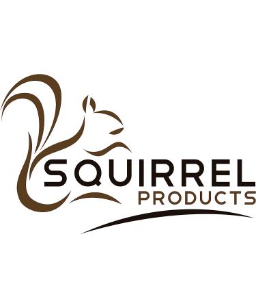 Squirrel Products Heavy Duty Blue Disc Tree Swing with Rope for Outdoor Play - Buy Online on GoSupps.com