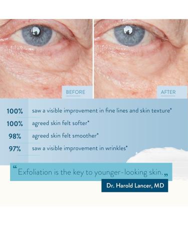 Lancer Skincare The Method: Nourish Anti-Aging Moisturizer with Hyaluronic Acid for Normal-Combination Skin - 0.75 oz | Best Daily Face Moisturizer - Buy Online on GoSupps.com