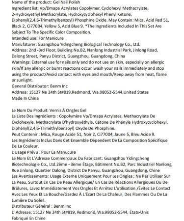 Modelones Gel Nail Polish Mermaid 6 Pcs Blue Silver Glitter Gel Nail Polish Mint Green Shimmer Nail Polish Soak Off Spring Summer Baby Blue Gel Polish LED Nail Art DIY Salon Manicure Gift for Girl - Buy Online on GoSupps.com