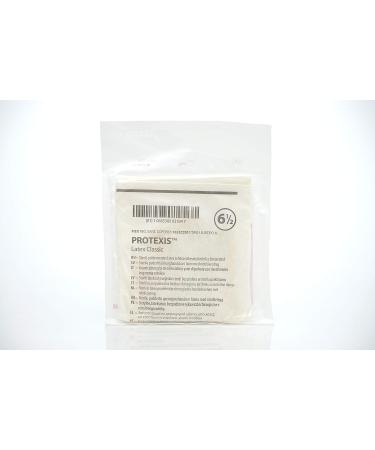 Cardinal Health Protexis Latex Surgical Gloves Size 6.5 - 200 Pairs/Case - Buy Online on GoSupps.com