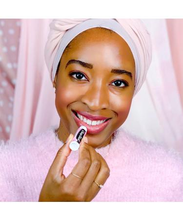 ChapStick Lip Moisturizer Cotton Candy 12-Pack Limited Edition Bulk Lip Balm Fun & Yummy 0.15 Oz Ea Cotton Candy 0.15 Ounce (Pack of 12) - Buy Online on GoSupps.com