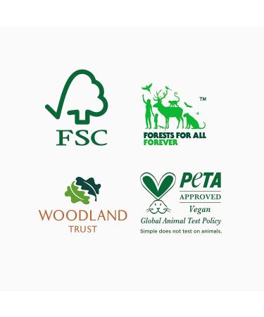 Simple Kind to Skin hypoallergenic Micellar Biodegradable Cleansing Wipes for sensitive skin 20 wipes (Pack of 3) 20 count (Pack of 3) Wipes Waterboost - Buy Online on GoSupps.com