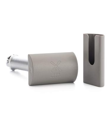 M hle Blade Protection for Razor Planes | Durable & Safe - International Shipping Available - Buy Online on GoSupps.com