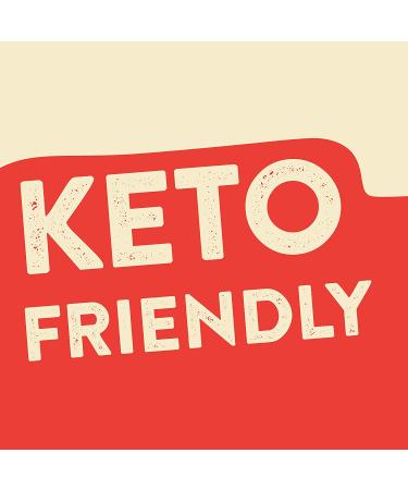 Kitchen Basics Turmeric & Ginger Chicken Bone Broth - Keto Friendly, 8.25 fl oz (Pack of 12) - Buy Online on GoSupps.com