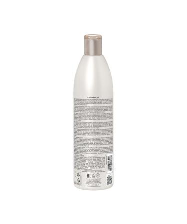 Il Salone Milano Professional Color Care Shampoo - Deep Cleansing & Color Protection for Treated Hair (16.91 Fl. Oz) - Premium Salon Quality - Buy Online on GoSupps.com