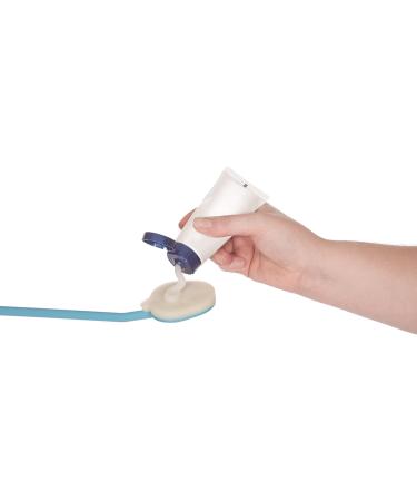 Essential Medical Supply Lotion EZE Long Handle Lotion Applicator - Easy-to-Use for Smooth Application - Buy Online on GoSupps.com