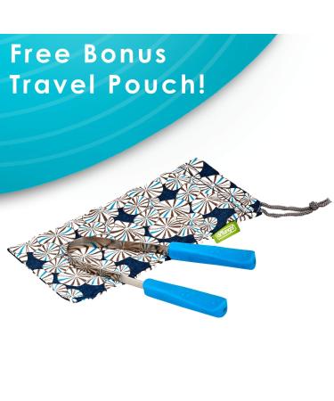 Dr. Tung's Tongue Cleaner - 1 Count (Colors May Vary) | Pack of 1 - Buy Online on GoSupps.com