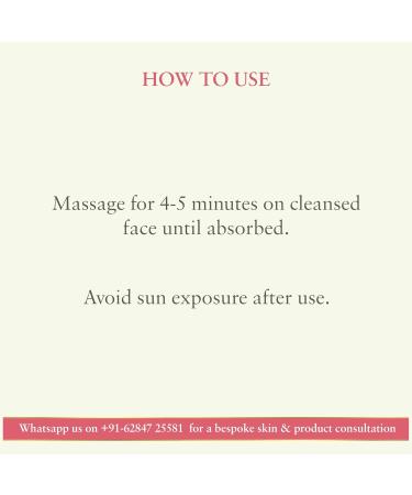 Blemi Gel Anti Blemish Gel 50g - Fast-Acting Clear Skin Solution | International Shipping - Buy Online on GoSupps.com