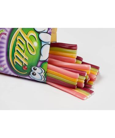  Lutti Lutti Scoubidou Play 180 g - Buy Online on GoSupps.com