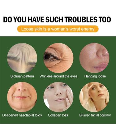 Shop Hydrating Vitamin C Face Cleanser - 2PCS 100ml Deep Cleansing & Brightening Wash for Dry Skin - Buy Online on GoSupps.com