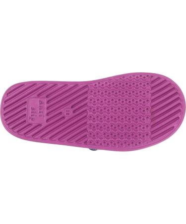 Lico Unisex Kids Barracuda V Bathing Shoes - 40 EU Pink Marine | Buy Online Internationally - Buy Online on GoSupps.com
