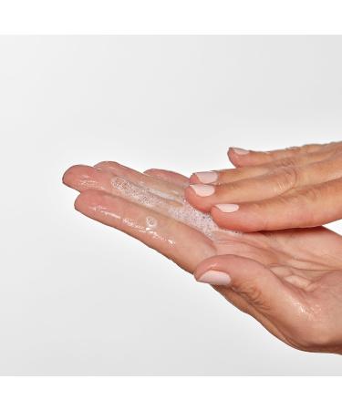 111SKIN Enzyme Exfoliating Cleanser, Gentle Daily Powder-to-Foam Face Wash with Papain, Shikimic Acid & NAC Y2, Enhances Radiance, Improves Texture & Smooths Skin, For All Skin Types, AM/PM Use 1.4 Ounce (Pack of 1) No Color - Buy Online on GoSupps.com