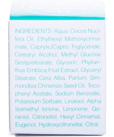 Cream against Skin Pigmentation - Buy Online on GoSupps.com