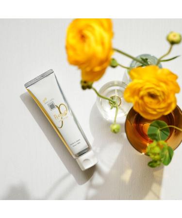Buy APAGARD PREMIO Nano-Hydroxyapatite Toothpaste - Fluoride-Free Double Mint for Naturally Whiter Teeth | 100g International Shipping - Buy Online on GoSupps.com