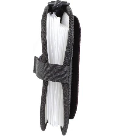 Finsport 6x3 Accessory Wallet for fishing storage Green - Buy Online on GoSupps.com