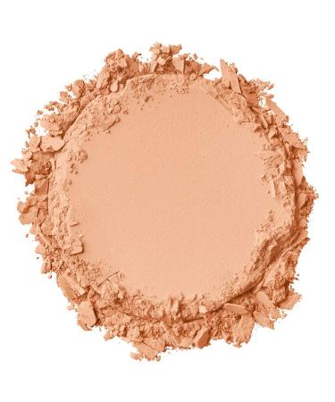 NYX Stay Matte But Not Flat Powder Foundation - Golden Beige | International Shipping Available - Buy Online on GoSupps.com