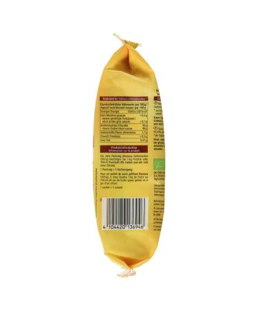 Buy Alnatura Organic Gelier Sugar - Vegan 500g | International Shipping Available - Buy Online on GoSupps.com