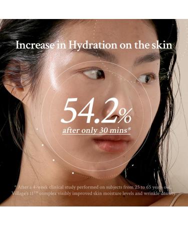 Buy Miracle Youth Serum - Retinol 0.1% for Beginners | Niacinamide | Firm Skin & Wrinkle Care | Vegan | 1.69 fl oz (50ml) - International Shipping Available - Buy Online on GoSupps.com