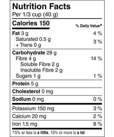 Quaker One Minute Oats 900 g One Minute Oats 900 g (Pack of 1) - Buy Online on GoSupps.com