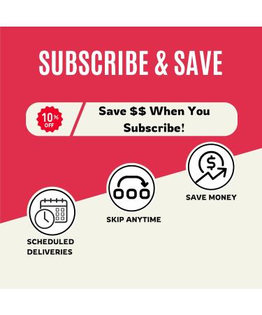 Nature's Fusions Dihydroberberine Supplement 100mg 60 Capsules - with Ceylon Cinnamon - 5X More Effective Than Regular Berberine HCL 60 Count (Pack of 1) - Buy Online on GoSupps.com