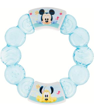 Buy Micky Mouse Bite Ring with Water - Fun & Unique International Shipping - Buy Online on GoSupps.com