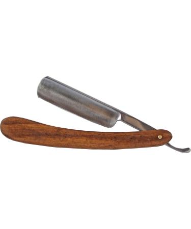 Hans Baier Exclusive Razor Rosewood