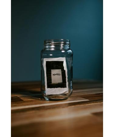 Liquid Colloidal Zinc. Zinc Supplement. Colloidal Zinc is essential to the immune system. Vitamin Complex. Vitamins. Bottle contains 100 ml 40 ppm. Liquid Zinc for Wellness. - Buy Online on GoSupps.com