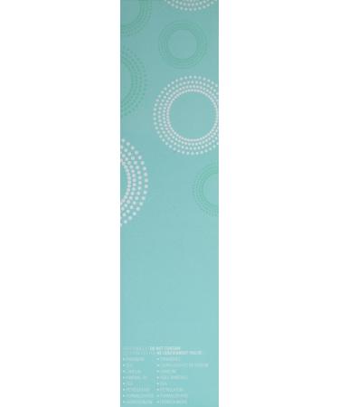 R MINERALS Miracle Mist Hydrating & Setting Spray - Brighten, Tone, and Energize Skin | Citrus Oils, Cruelty Free - Buy Online on GoSupps.com