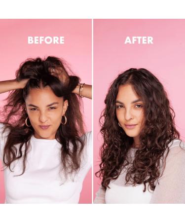 Scalp Restore Starter Kit 3 x 50ml Scalp Restore Travel Shampoo Conditioner and Exfoliating Scalp Scrub - Buy Online on GoSupps.com
