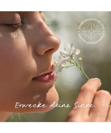 Mexx Inspired Nature Shower Scrub - Buy Online on GoSupps.com