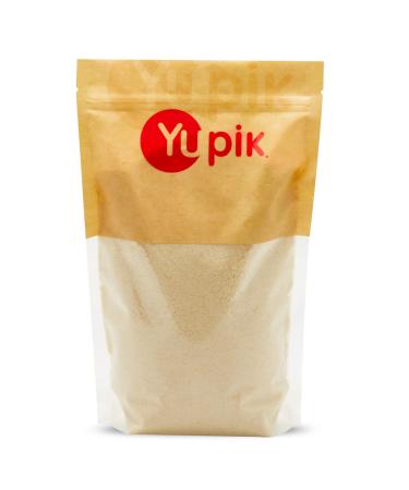 Yupik Blanched Almond Powder (Flour Meal) 1kg 6 Count