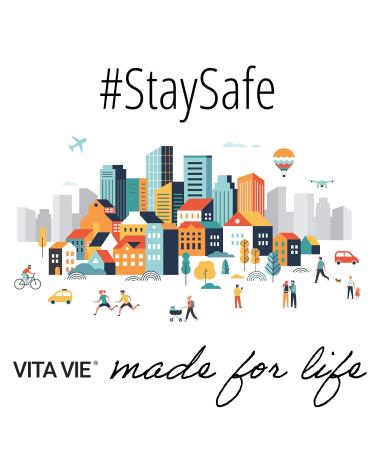 Hand Soap 8oz/240ml - Cleansing Liquid Hand Wash Paraben-free Sulfate-free Cruelty-free - Made in America - Safe for Kids - Ideal for Home or Office 8 Fl Oz (Pack of 1) - Buy Online on GoSupps.com