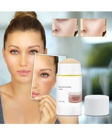 Daily Face Moisturizer Versatile Skincare Cream Mild Hydrating Essence Hydrating Facial Essence Cream Facial Moisturizer For Women Men's Face Moisturizer Hydrating Facial Cream - Buy Online on GoSupps.com