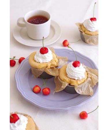 Kuki Sangyo Kuki Taihaku Pure Sesame Oil 5.9 oz (1 650 g) - Buy Online on GoSupps.com