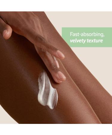 L'Occitane Almond Skin Softening Trio - Best Holiday Gift Set | Cleansing Shower Oil Moisturizing Milk Hand Cream - Shop Now for International Shipping - Buy Online on GoSupps.com