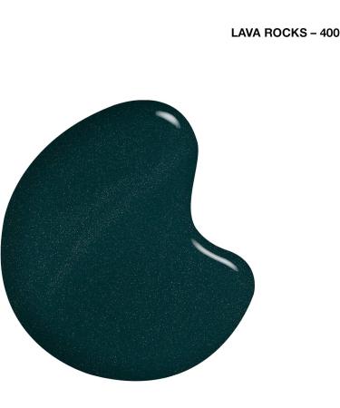 Sally Hansen Good Kind Pure Vegan Nail Polish 11 ml - Lava Rocks - Buy Online on GoSupps.com